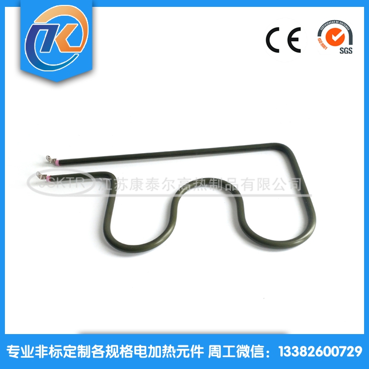 1602123154441599.jpg H5e3676df5a9b42d8811d221ecdfdd6baX.jpg