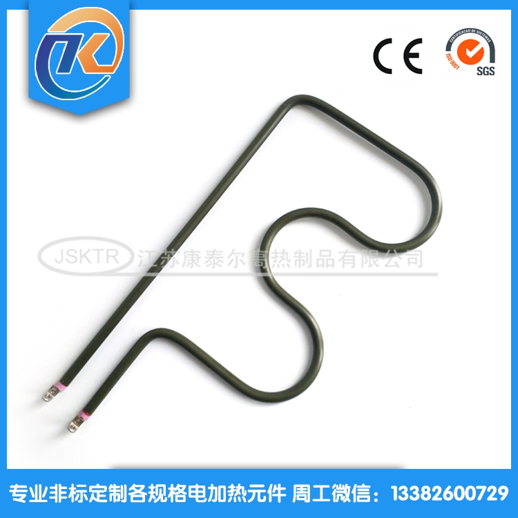 1602123159459712.jpg H633dfc2a59fc41a4b6a8d4f6337dd428U.jpg