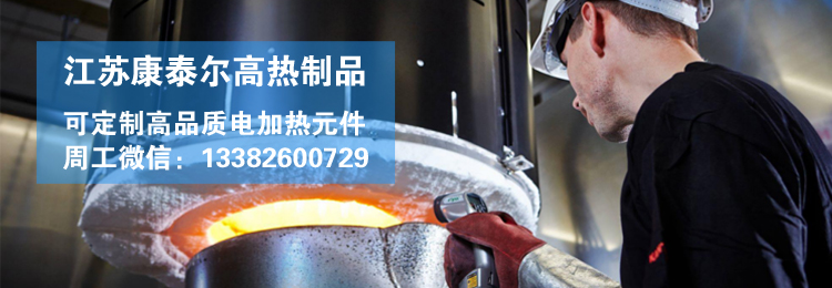 1602123178882781.jpg 1-2.jpg