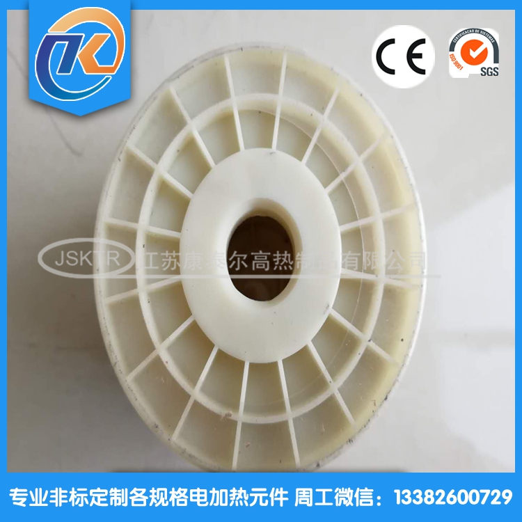 1602660997400477.jpg 82e666d36c6bdd563f7170a8b2f6dee.jpg