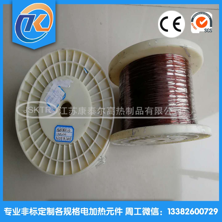 1603074355161414.jpg 微信圖片_20200312150427.jpg