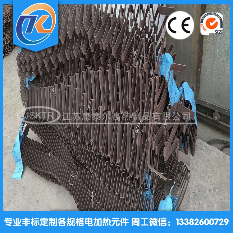 1604028133134338.jpg 58cebc6b2392f1f07da63d97403428d.jpg