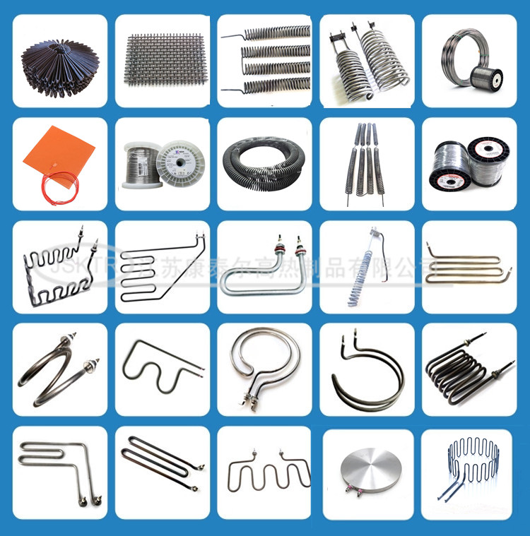 1606970070379886.jpg 1606970070379886.jpg