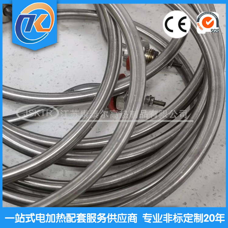 1645256280319656.jpg c127bef4057203f42c21113afac4110_副本.jpg