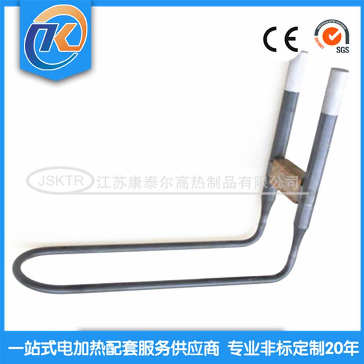 1645492902193088.png Hbb583cba6cb840a09a29ab49ec8e68d5X_副本.png