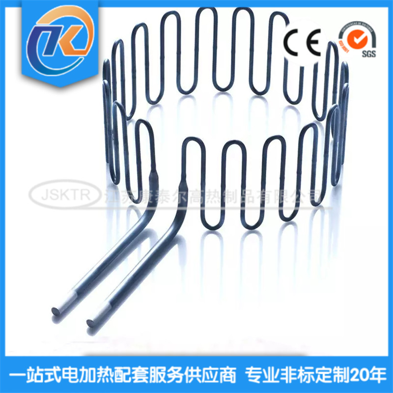 1673072596243193.jpg H7c5c453b4a3848baa2c02cdf1103624bL.jpg_960x960.webp_副本.jpg