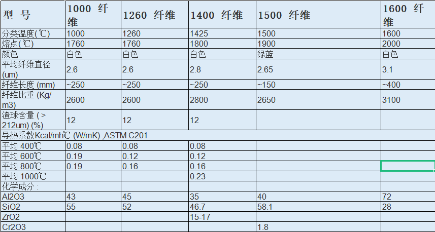 1682494962407160.png QQ圖片20230426153211.png